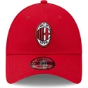 9forty-core-ac-milan-serie-a-new-era