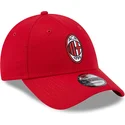 9forty-core-ac-milan-serie-a-new-era