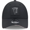 gorra-curva-negra-snapback-9forty-all-over-print-zebra-visor-de-manchester-united-football-club-premier-league-de-new-era