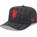 gorra-curva-negra-snapback-9fifty-stretch-snap-reflective-camo-de-manchester-united-football-club-premier-league-de-new-era