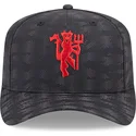 gorra-curva-negra-snapback-9fifty-stretch-snap-reflective-camo-de-manchester-united-football-club-premier-league-de-new-era