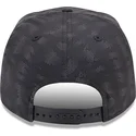 gorra-curva-negra-snapback-9fifty-stretch-snap-reflective-camo-de-manchester-united-football-club-premier-league-de-new-era