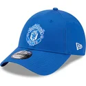 9forty-seasonal-manchester-united-football-club-premier-league-new-era