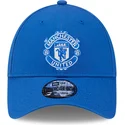 9forty-seasonal-manchester-united-football-club-premier-league-new-era