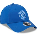 9forty-seasonal-manchester-united-football-club-premier-league-new-era