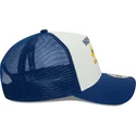 gorra-trucker-blanca-y-azul-american-mustard-a-frame-food-de-new-era