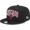 snapback-9fifty-patch-chicago-bulls-nba-new-era
