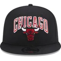 gorra-plana-negra-snapback-9fifty-patch-de-chicago-bulls-nba-de-new-era