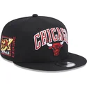 snapback-9fifty-patch-chicago-bulls-nba-new-era