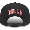 gorra-plana-negra-snapback-9fifty-patch-de-chicago-bulls-nba-de-new-era