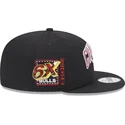 snapback-9fifty-patch-chicago-bulls-nba-new-era