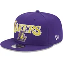 snapback-9fifty-patch-los-angeles-lakers-nba-new-era