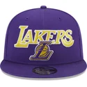 snapback-9fifty-patch-los-angeles-lakers-nba-new-era