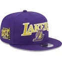 snapback-9fifty-patch-los-angeles-lakers-nba-new-era