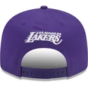 gorra-plana-violeta-snapback-9fifty-patch-de-los-angeles-lakers-nba-de-new-era