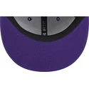 gorra-plana-violeta-snapback-9fifty-patch-de-los-angeles-lakers-nba-de-new-era