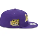 snapback-9fifty-patch-los-angeles-lakers-nba-new-era