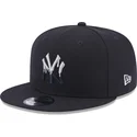 gorra-plana-azul-marino-snapback-9fifty-team-drip-de-new-york-yankees-mlb-de-new-era