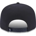 gorra-plana-azul-marino-snapback-9fifty-team-drip-de-new-york-yankees-mlb-de-new-era