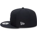 gorra-plana-azul-marino-snapback-9fifty-team-drip-de-new-york-yankees-mlb-de-new-era