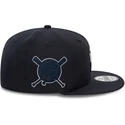 gorra-plana-azul-marino-snapback-9fifty-team-drip-de-new-york-yankees-mlb-de-new-era