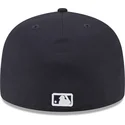 gorra-plana-azul-marino-ajustada-59fifty-team-outline-de-new-york-yankees-mlb-de-new-era