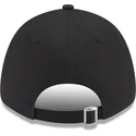 new-era-curved-brim-9forty-team-outline-new-york-yankees-mlb-black-adjustable-cap