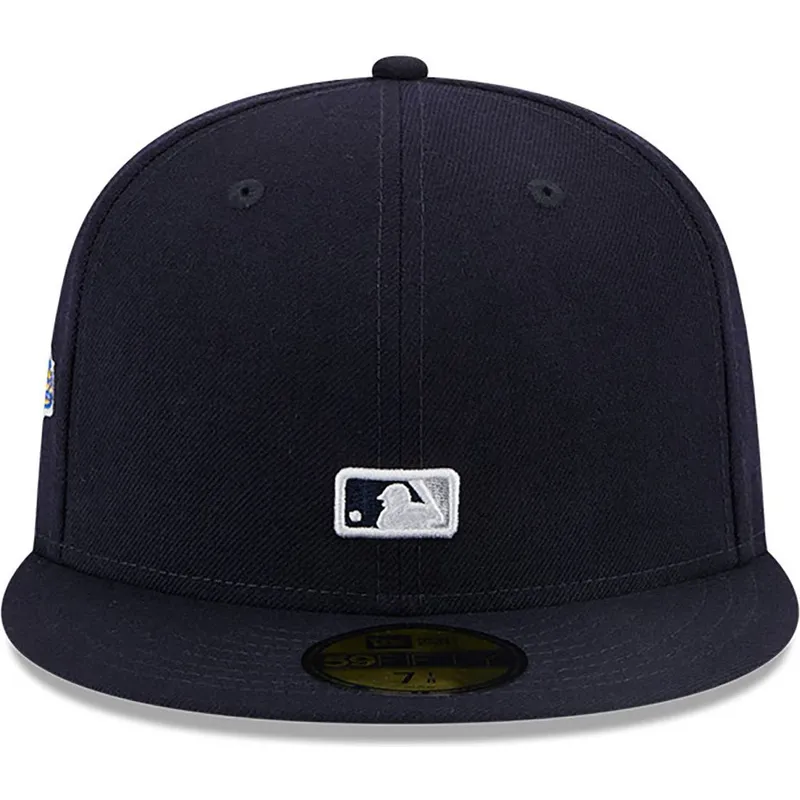 gorra-plana-azul-marino-ajustada-59fifty-reverse-logo-de-new-york-yankees-mlb-de-new-era