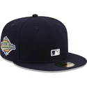 gorra-plana-azul-marino-ajustada-59fifty-reverse-logo-de-new-york-yankees-mlb-de-new-era