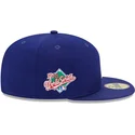 gorra-plana-azul-ajustada-59fifty-reverse-logo-de-los-angeles-dodgers-mlb-de-new-era