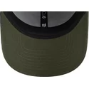 new-era-curved-brim-9forty-all-over-print-painted-los-angeles-dodgers-mlb-camouflage-adjustable-cap