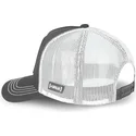 schwarze-und-weisse-trucker-kappe-snoopy-joe-cool-naw5-peanuts-von-capslab