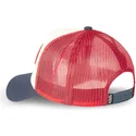 trucker-cla5-von-dutch