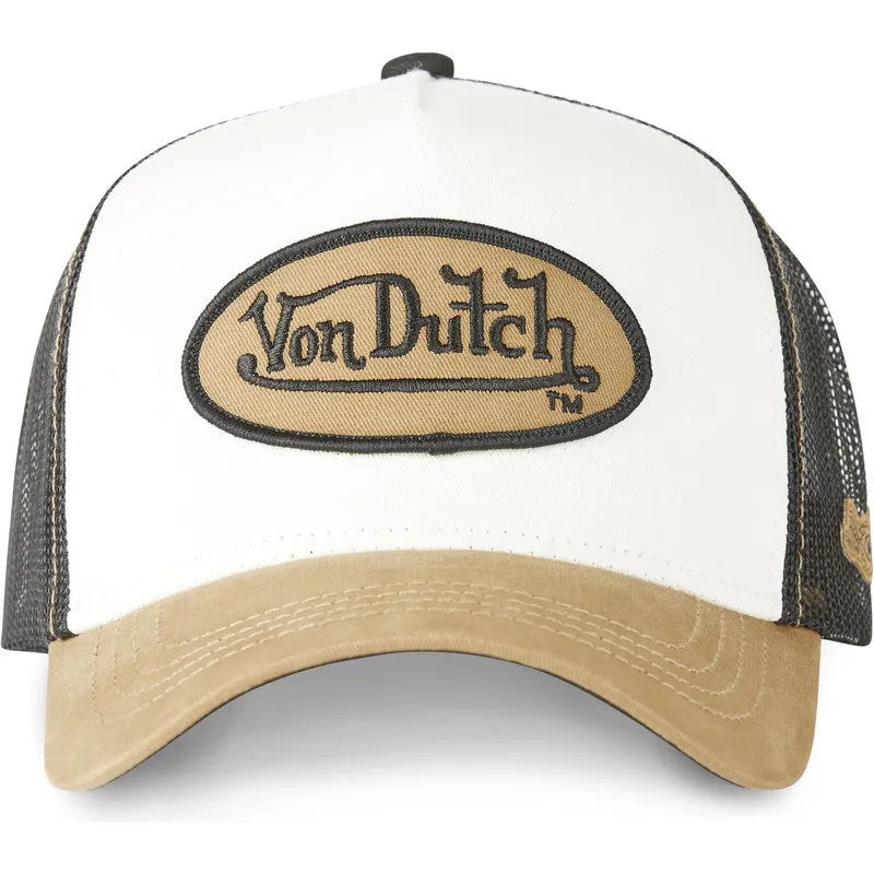 czapka-trucker-biala-czarna-i-brazowa-cla-von-dutch
