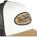 cla-von-dutch