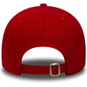 9forty-essential-new-york-yankees-mlb-new-era