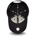 9forty-essential-new-york-yankees-mlb-new-era