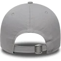 9forty-essential-new-york-yankees-mlb-new-era