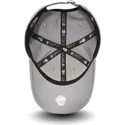 9forty-essential-new-york-yankees-mlb-new-era
