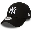 9forty-essential-new-york-yankees-mlb-new-era