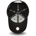 9forty-essential-new-york-yankees-mlb-new-era