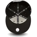 snapback-9fifty-black-on-black-new-york-yankees-mlb-new-era