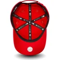 9forty-flawless-logo-new-york-yankees-mlb-new-era