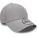 9forty-flawless-logo-new-york-yankees-mlb-new-era
