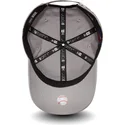 9forty-flawless-logo-new-york-yankees-mlb-new-era