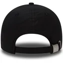 czarna-regulowana-czapka-z-zakrzywionym-daszkiem-9forty-flawless-logo-new-york-yankees-mlb-od-new-era