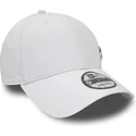 gorra-curva-blanca-ajustable-9forty-flawless-logo-de-new-york-yankees-mlb-de-new-era