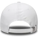 biala-regulowana-czapka-z-zakrzywionym-daszkiem-9forty-flawless-logo-new-york-yankees-mlb-new-era
