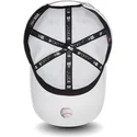 9forty-flawless-logo-new-york-yankees-mlb-new-era