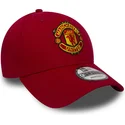 9forty-essential-manchester-united-football-club-new-era